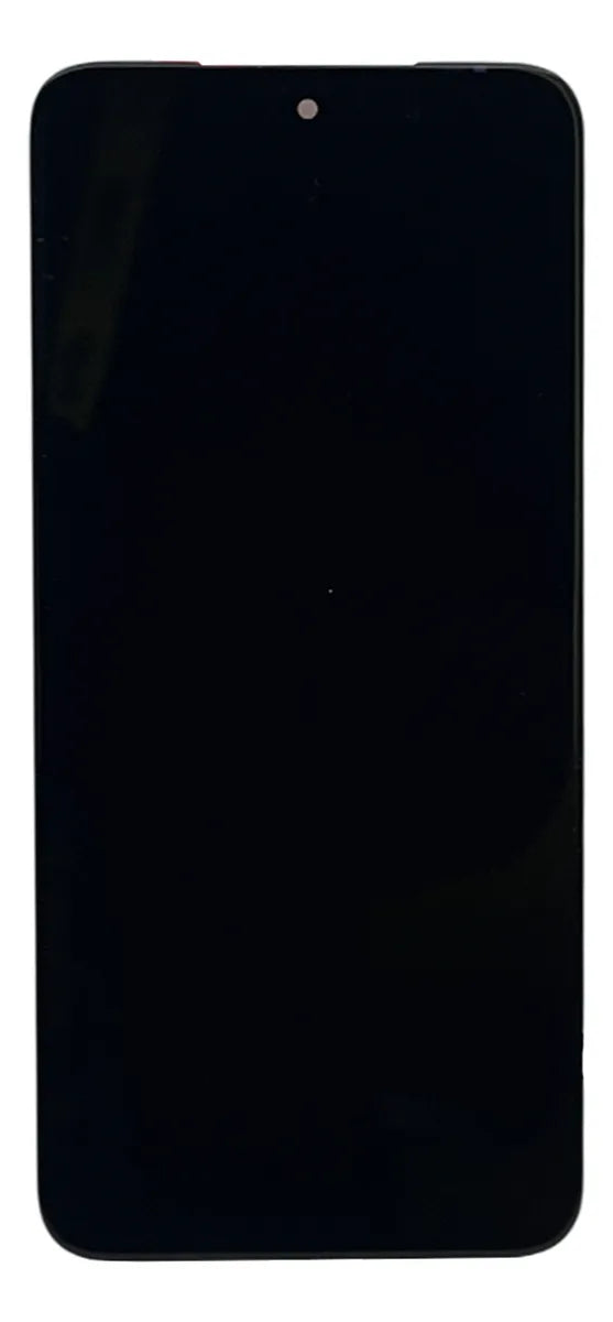 Pantalla Amoled compatible con Motorola Moto Edge 50 Neo