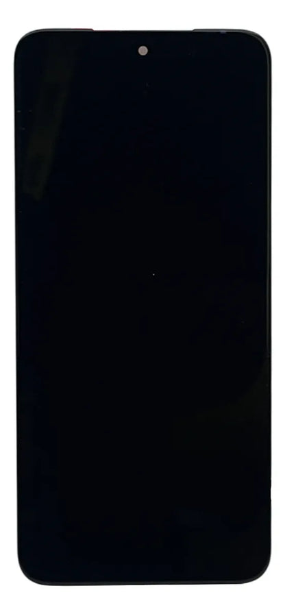Pantalla Amoled compatible con Motorola Moto Edge 50 Neo