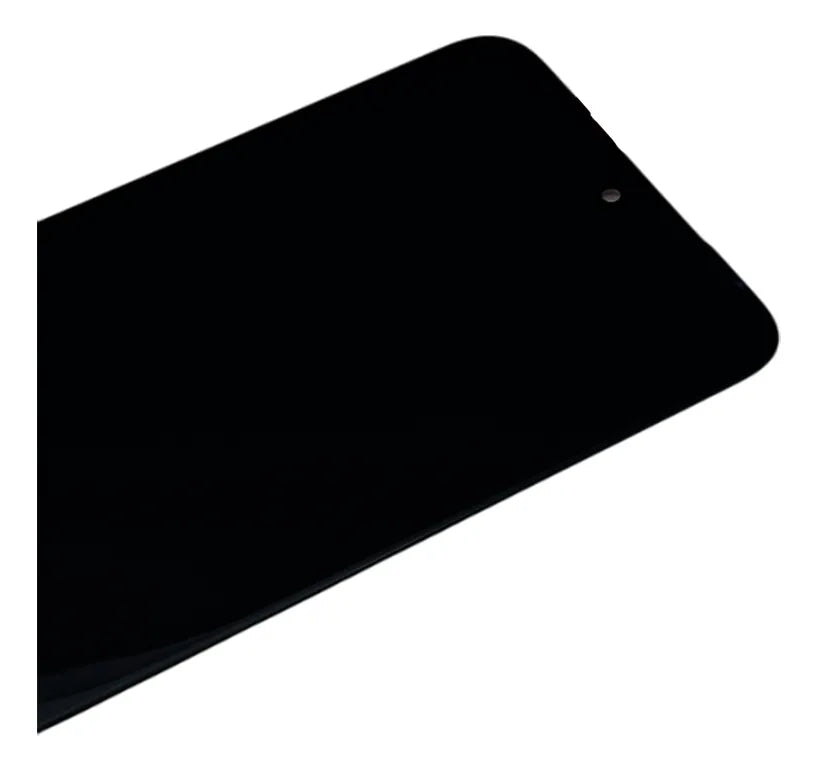 Pantalla Amoled compatible con Motorola Moto Edge 50 Neo