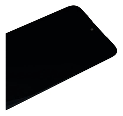 Pantalla Amoled compatible con Motorola Moto Edge 50 Neo