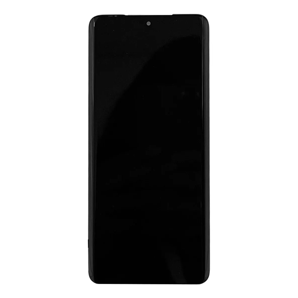 Pantalla AMOLED compatible con Motorola Moto Edge 50 Pro
