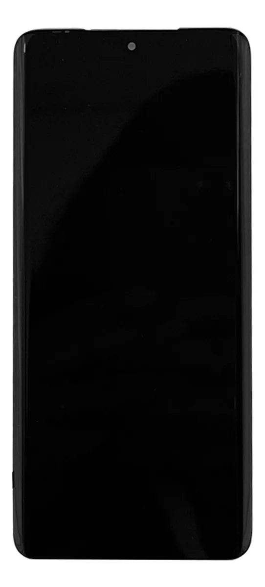 Pantalla para Motorola Moto Edge 50 Pro XT2403-2 (Amoled)