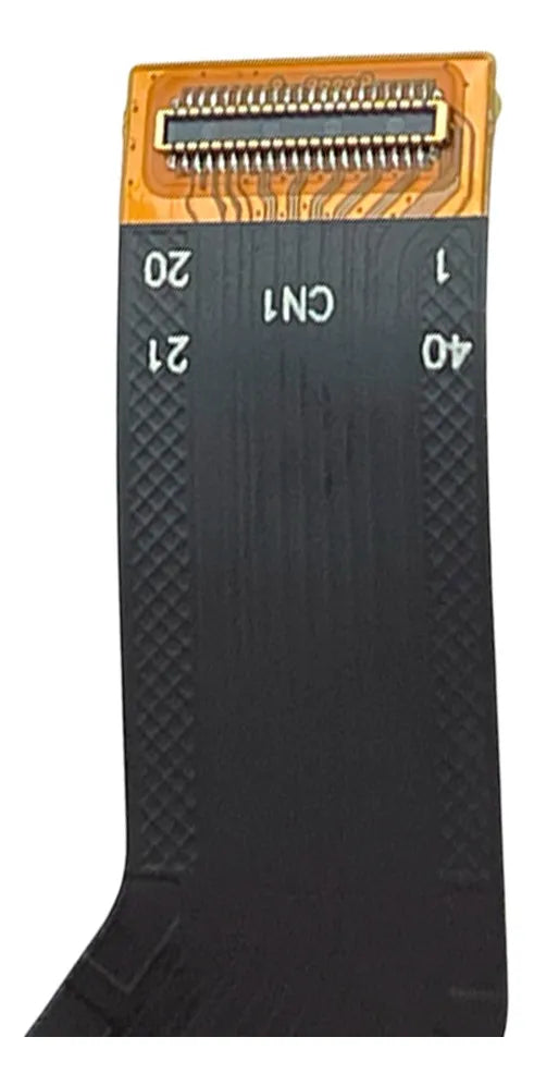 Pantalla para Motorola Moto Edge 50 Pro XT2403-2 (Amoled)