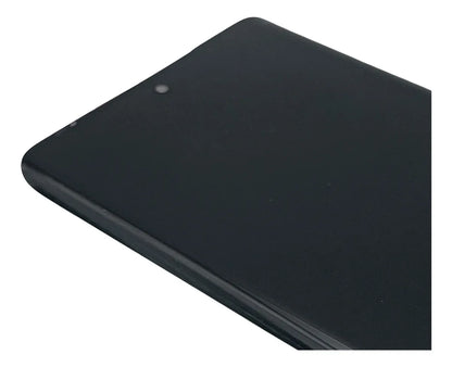 Pantalla para Motorola Moto Edge 50 Pro XT2403-2 (Amoled)