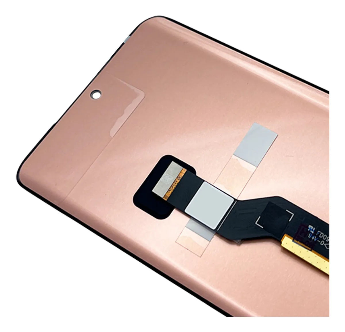 Pantalla para Motorola Moto Edge 50 Pro XT2403-2 (Amoled)