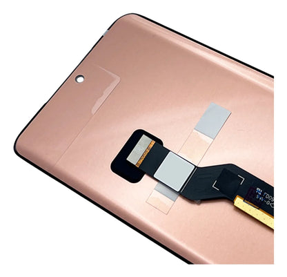 Pantalla para Motorola Moto Edge 50 Pro XT2403-2 (Amoled)