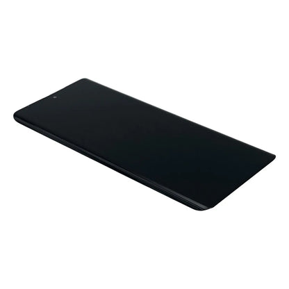 Pantalla AMOLED compatible con Motorola Moto Edge 50 Pro