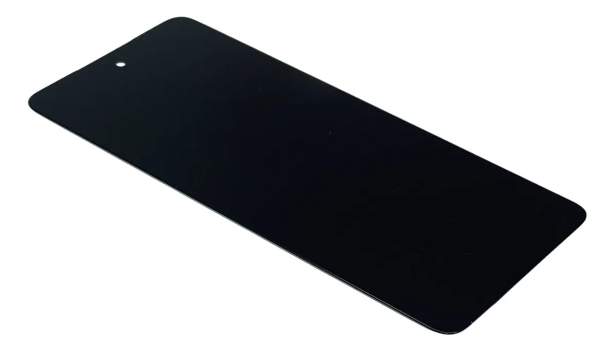 Pantalla AMOLED compatible con Motorola Moto G04 XT2421-2