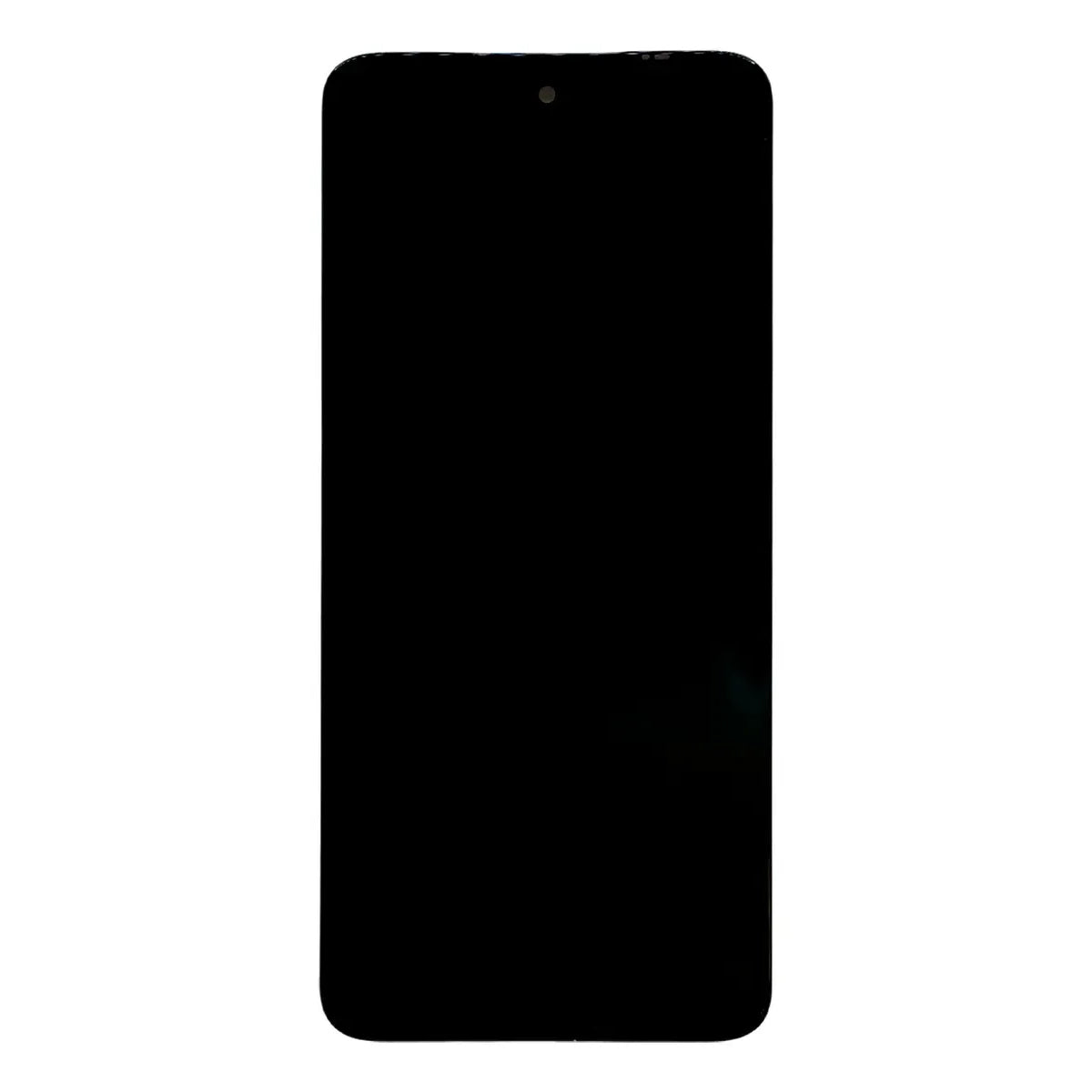 Pantalla para Motorola Moto G34 – Calidad AMOLED