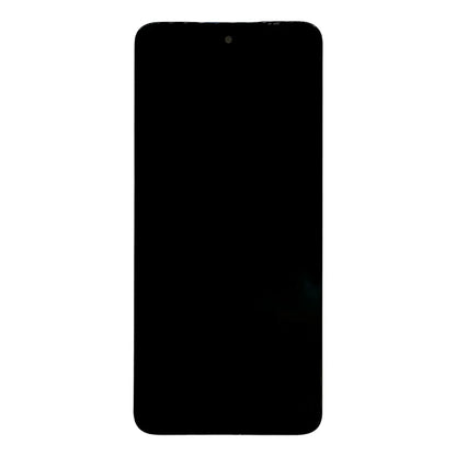 Pantalla para Motorola Moto G34 – Calidad AMOLED