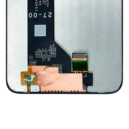 Pantalla para Motorola Moto G34 – Calidad AMOLED