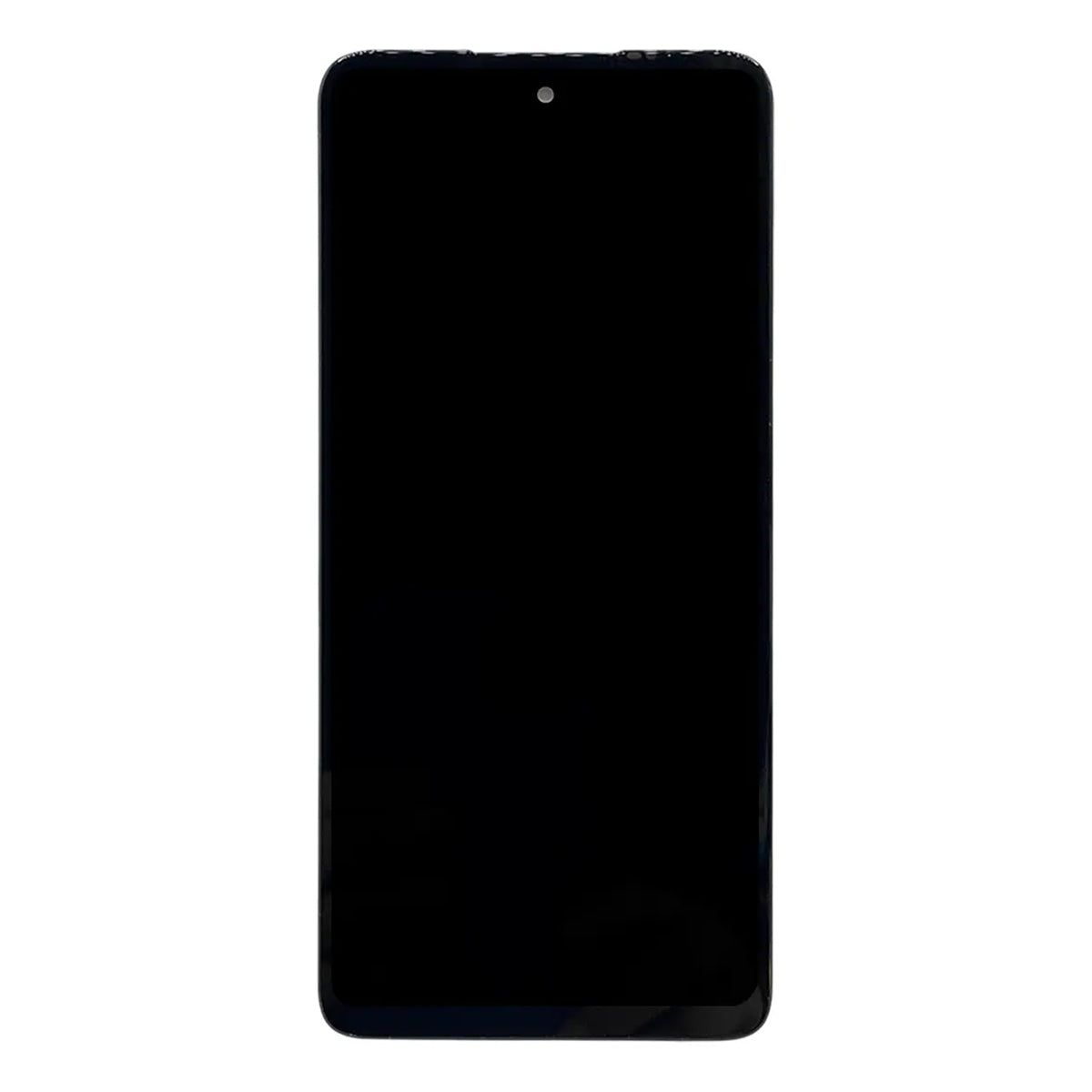 Pantalla AMOLED para Motorola Moto G54