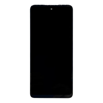 Pantalla AMOLED para Motorola Moto G54