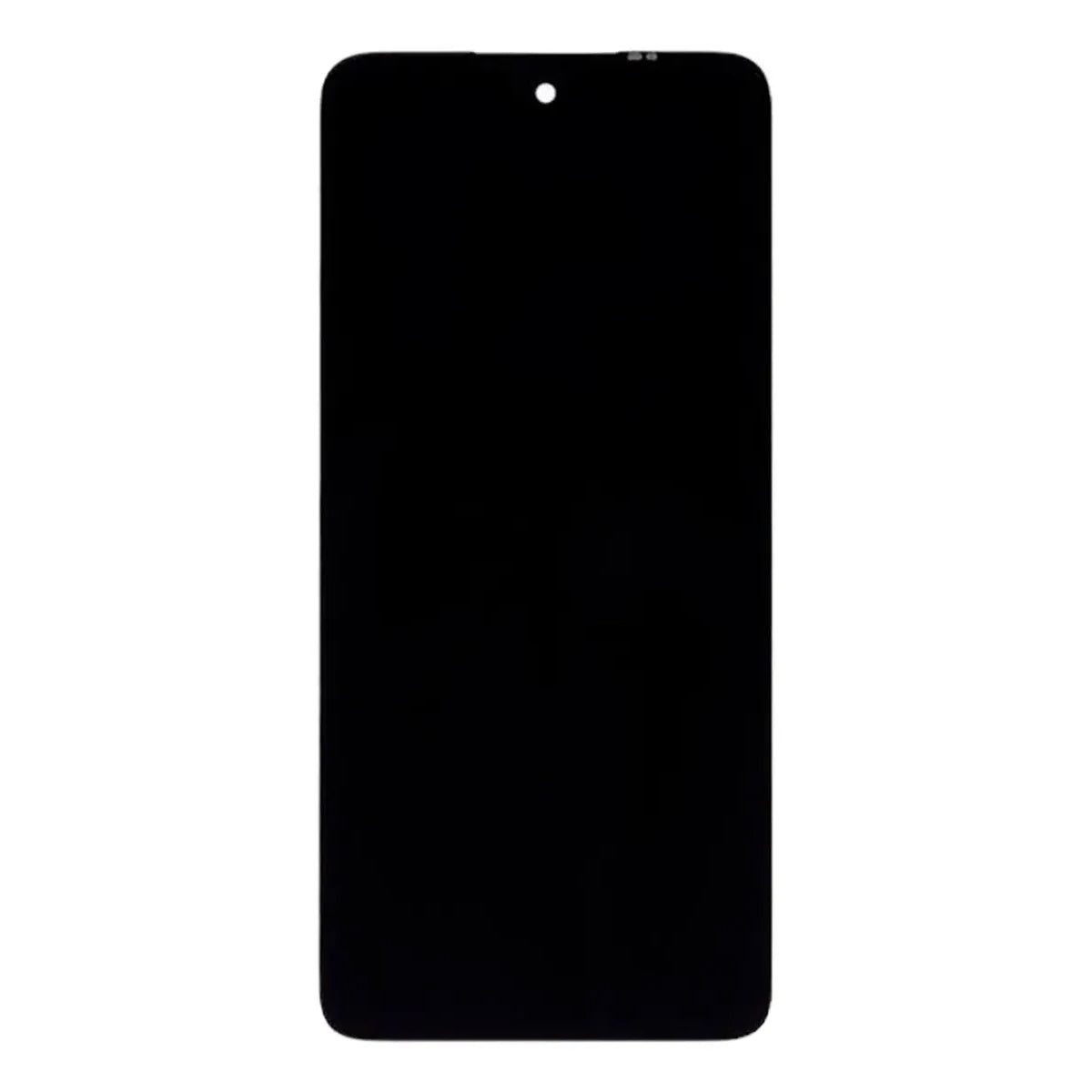 Pantalla para Motorola Moto G54 – Tecnología OLED