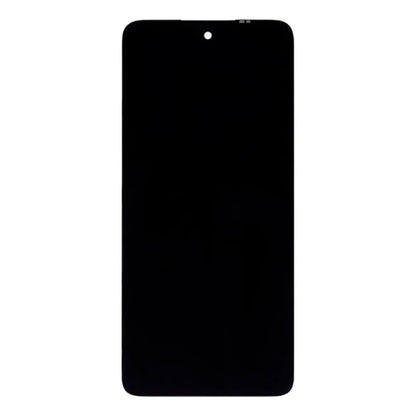 Pantalla para Motorola Moto G54 – Tecnología OLED