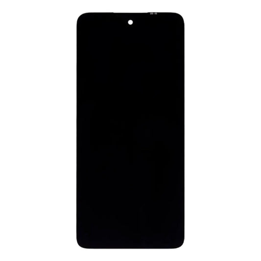 Pantalla OLED compatible con Motorola Moto G54