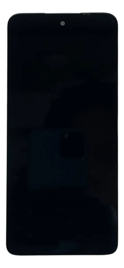 Pantalla compatible con Motorola Moto G55 XT2435-2 (Amoled)