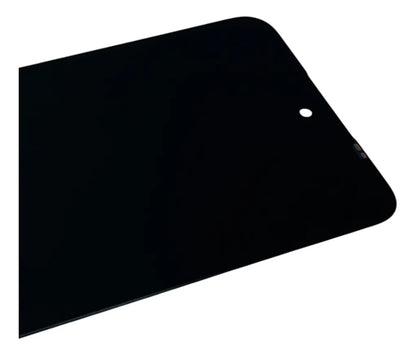Pantalla compatible con Motorola Moto G55 XT2435-2 (Amoled)