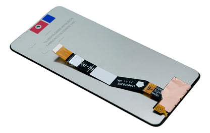 Pantalla compatible con Motorola Moto G55 XT2435-2 (Amoled)