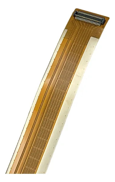 Pantalla compatible con Motorola Moto G55 XT2435-2 (Amoled)