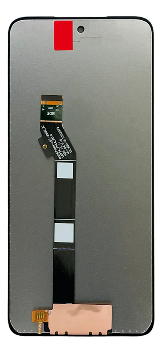 Pantalla Incell compatible con Motorola Moto G56 XT2529-2