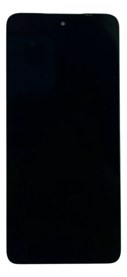 Pantalla Incell compatible con Motorola Moto G56 XT2529-2