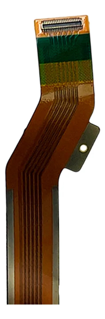 Pantalla Incell compatible con Motorola Moto G56 XT2529-2