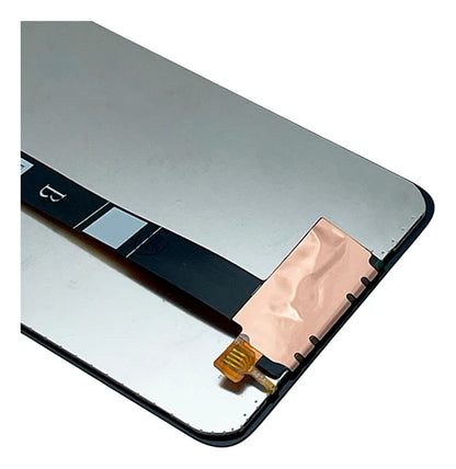 Pantalla Incell compatible con Motorola Moto G56 XT2529-2
