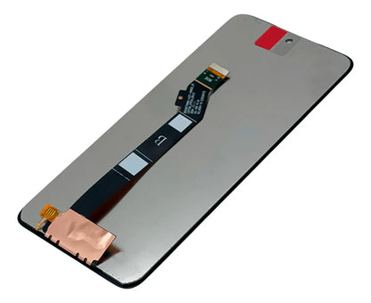Pantalla Incell compatible con Motorola Moto G56 XT2529-2