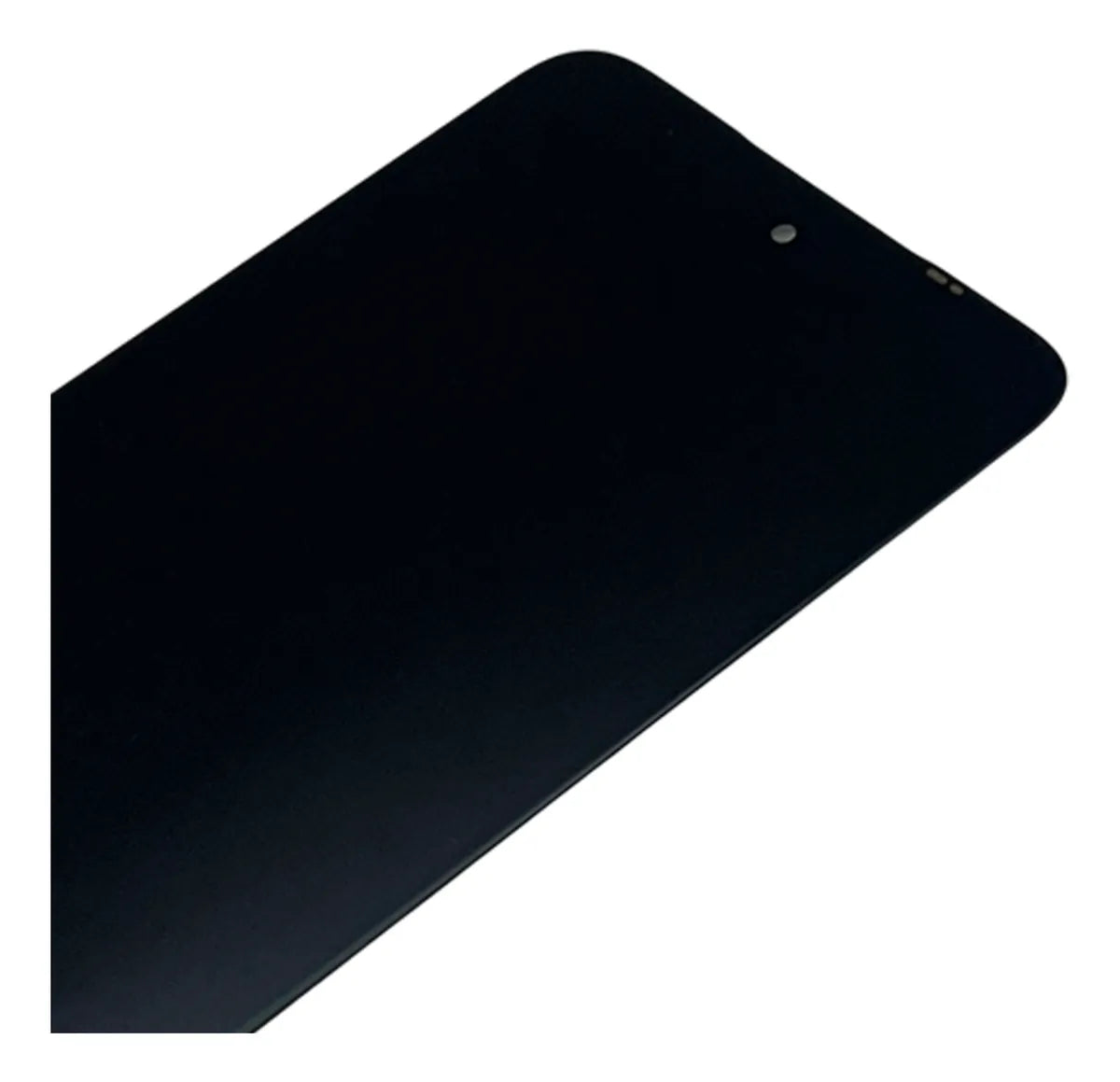 Pantalla Incell compatible con Motorola Moto G56 XT2529-2