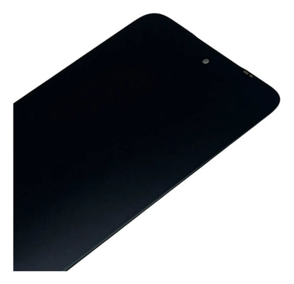 Pantalla Incell compatible con Motorola Moto G56 XT2529-2