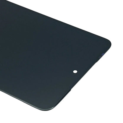 Pantalla AMOLED compatible con Motorola Moto G72 XT2255-1