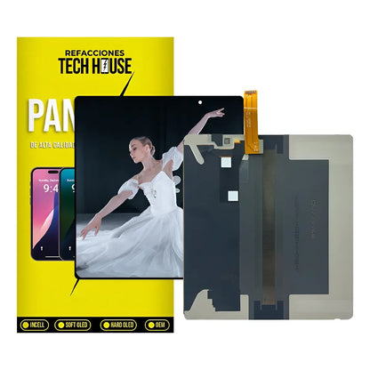 Pantalla Interna compatible con Honor Magic V5 – BIG OLED Plegable