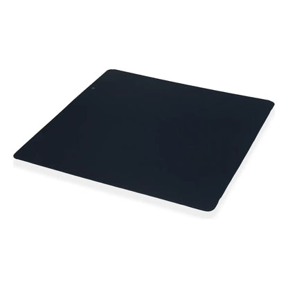 Pantalla Interna compatible con Honor Magic V5 – BIG OLED Plegable
