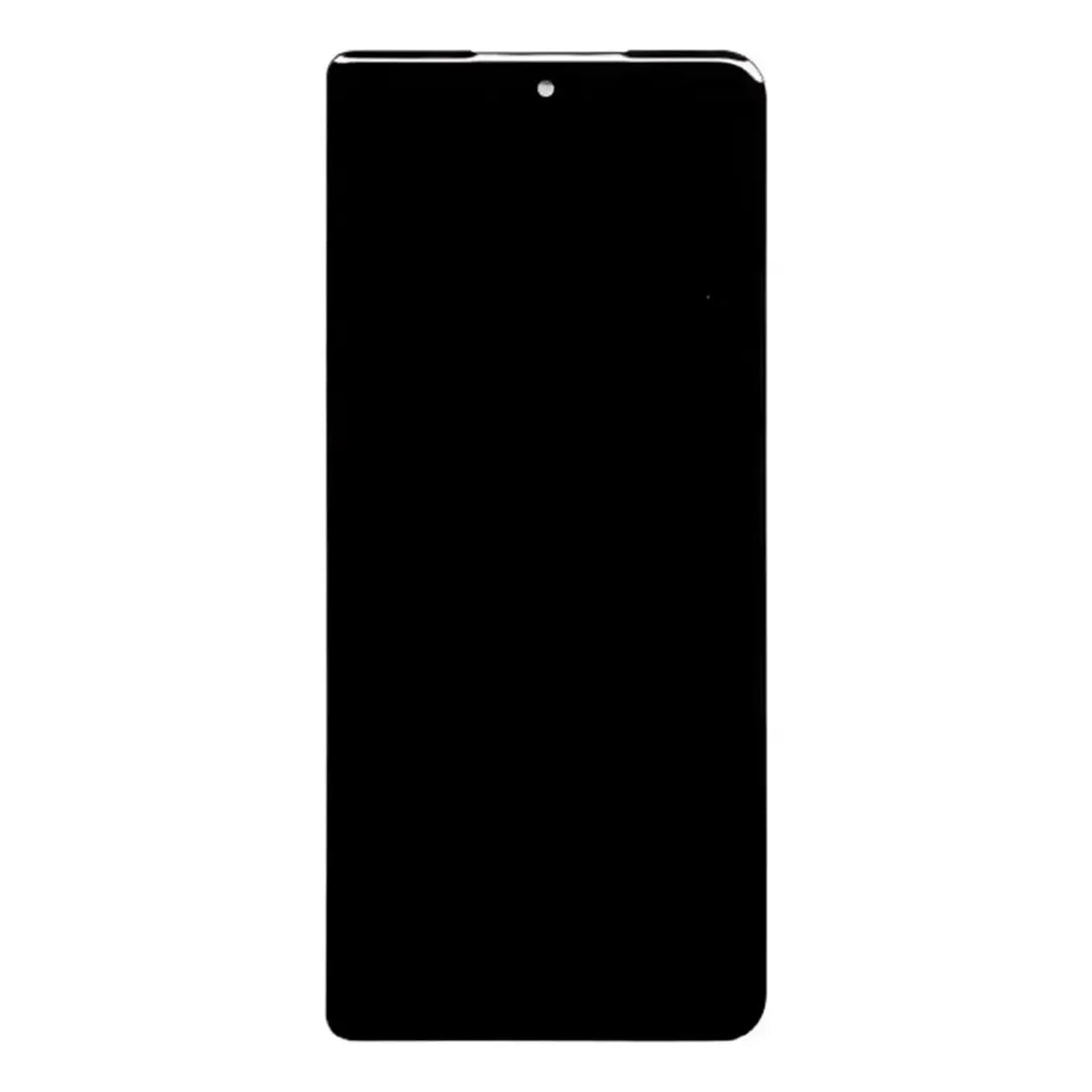 Pantalla Externa OLED compatible con Honor Magic V5