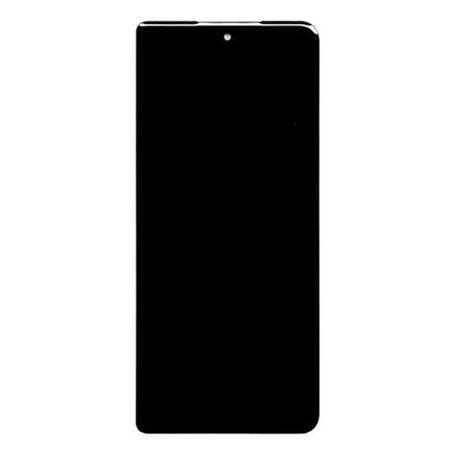 Pantalla Externa OLED compatible con Honor Magic V5