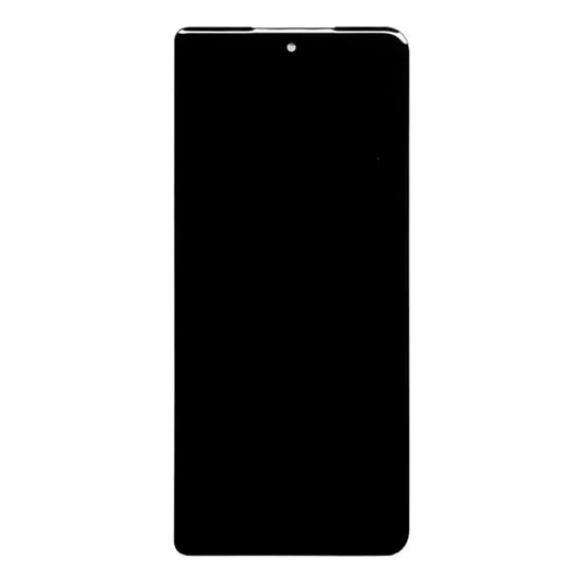 Pantalla Externa OLED compatible con Honor Magic V5
