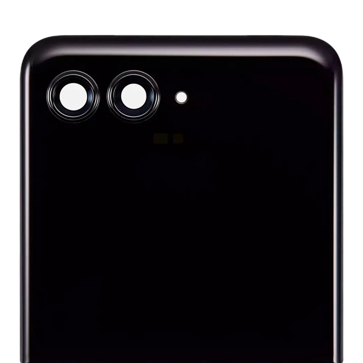 Pantalla AMOLED Externa compatible con Moto Razr 50