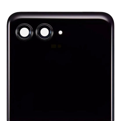 Pantalla AMOLED Externa compatible con Moto Razr 50