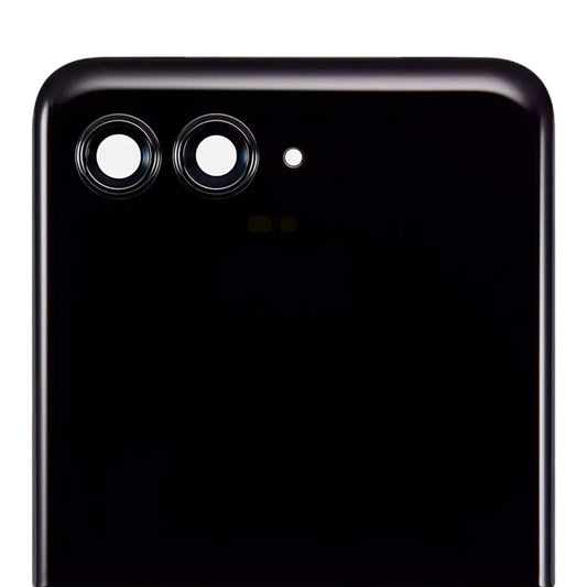 Pantalla AMOLED Externa compatible con Moto Razr 50