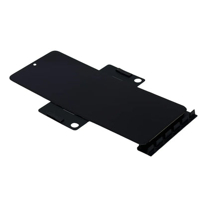 Pantalla Interna AMOLED compatible con Moto Razr 50 – Plegable