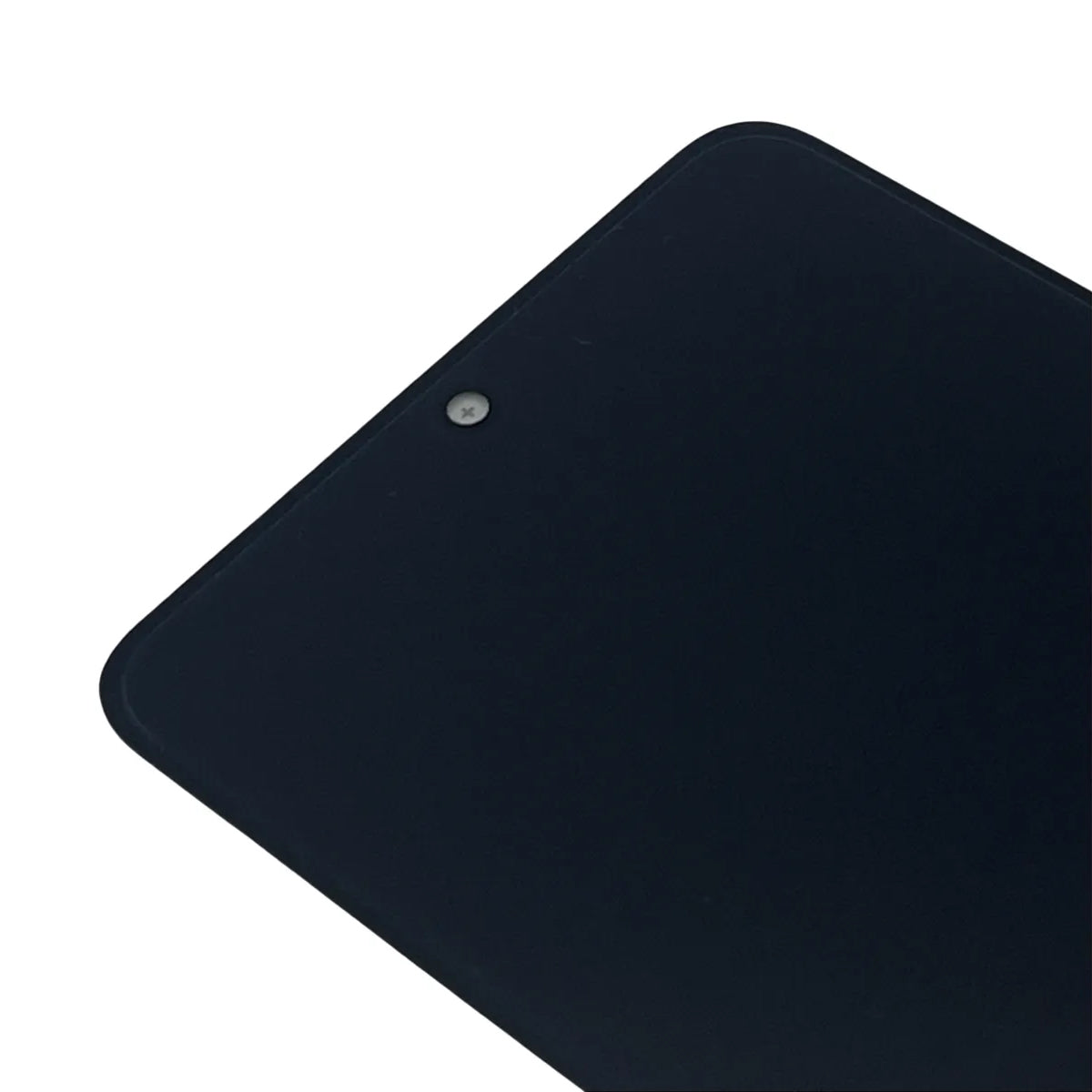 Pantalla Interna AMOLED compatible con Moto Razr 50 Ultra – Plegable
