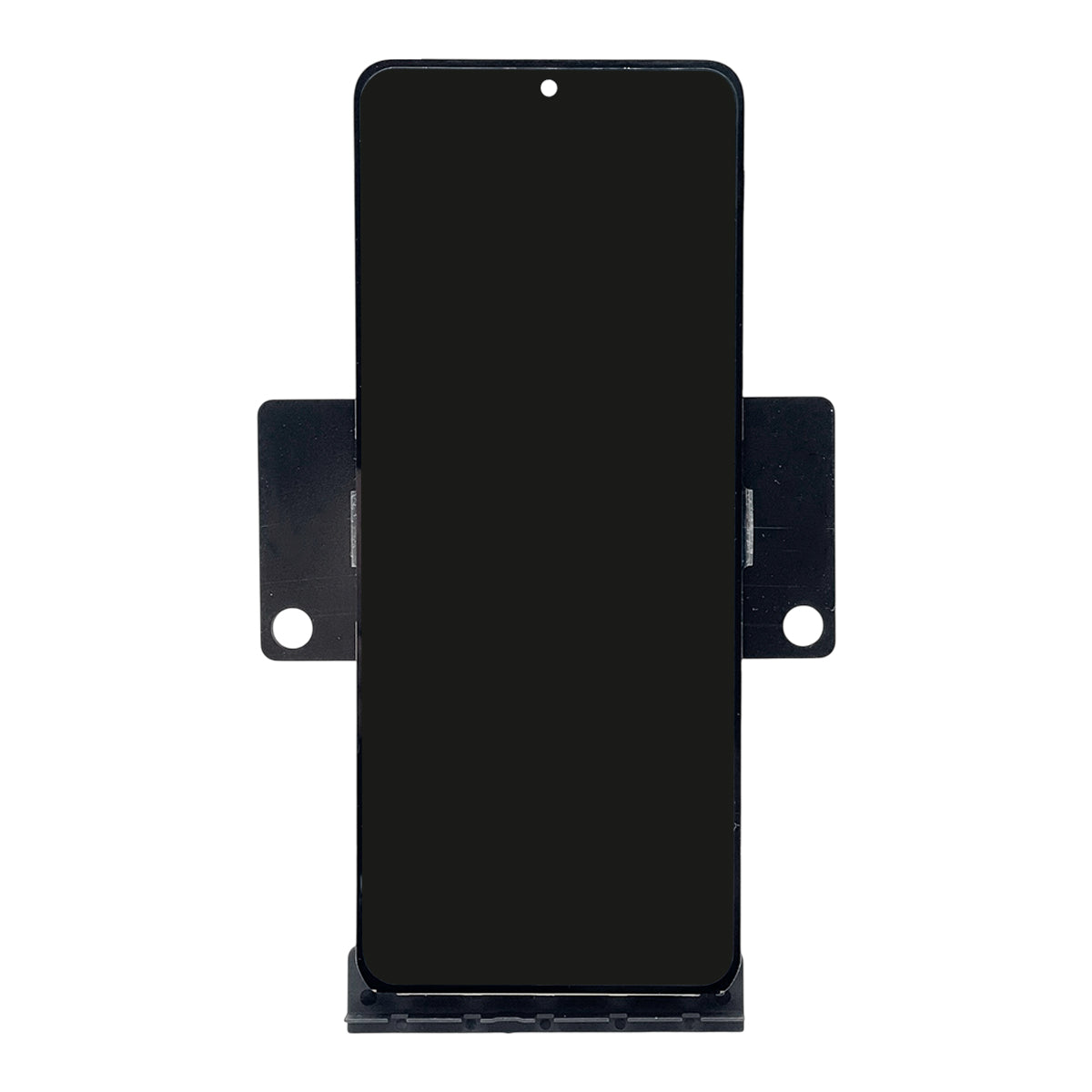 Pantalla Interna AMOLED compatible con Moto Razr 60 – Plegable