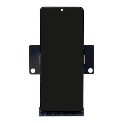 Pantalla Interna AMOLED compatible con Moto Razr 60 – Plegable