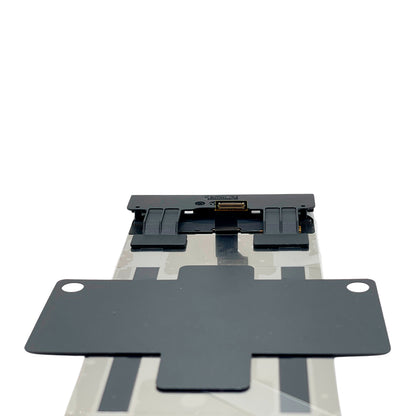 Pantalla Interna AMOLED compatible con Moto Razr 60 – Plegable