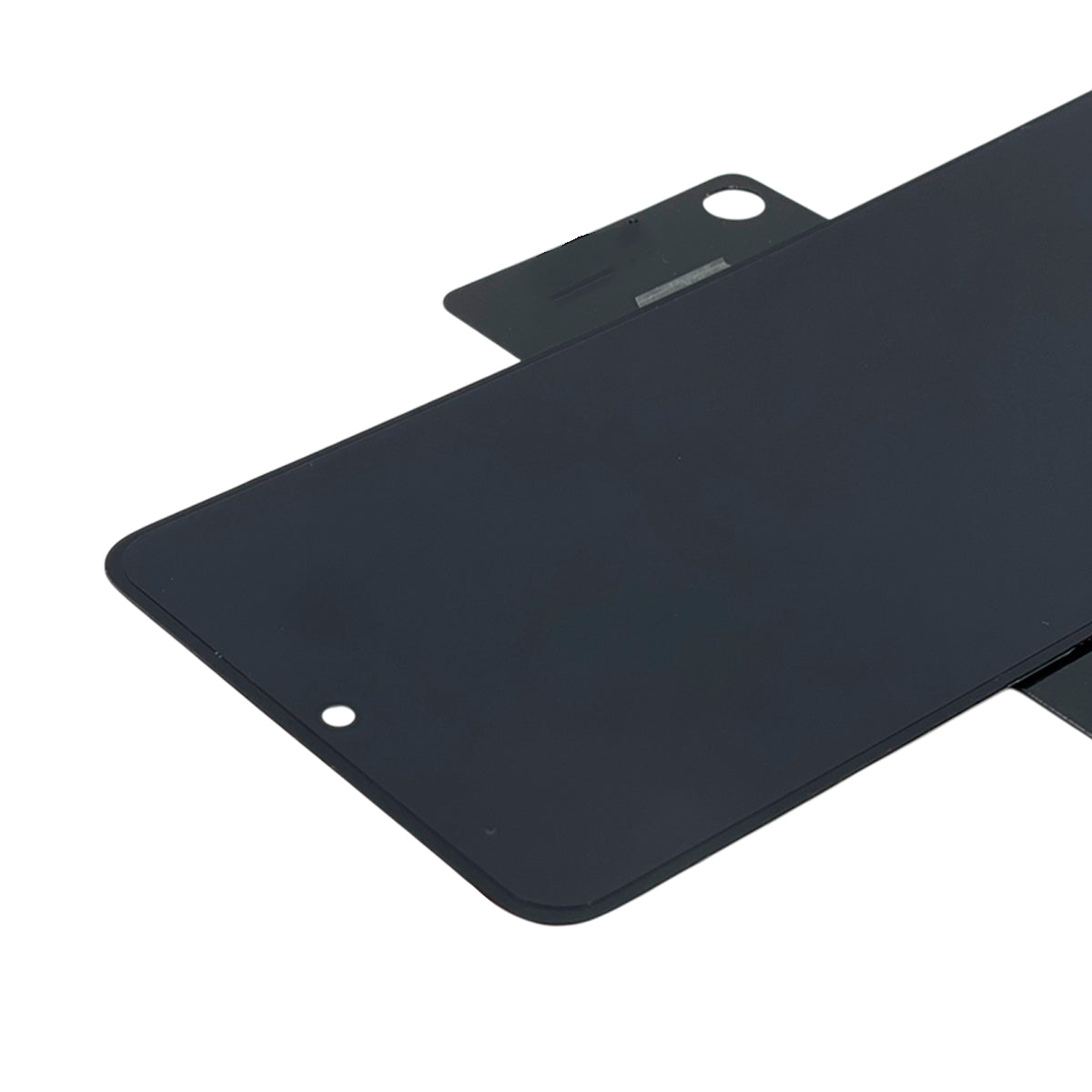 Pantalla Interna AMOLED compatible con Moto Razr 60 – Plegable