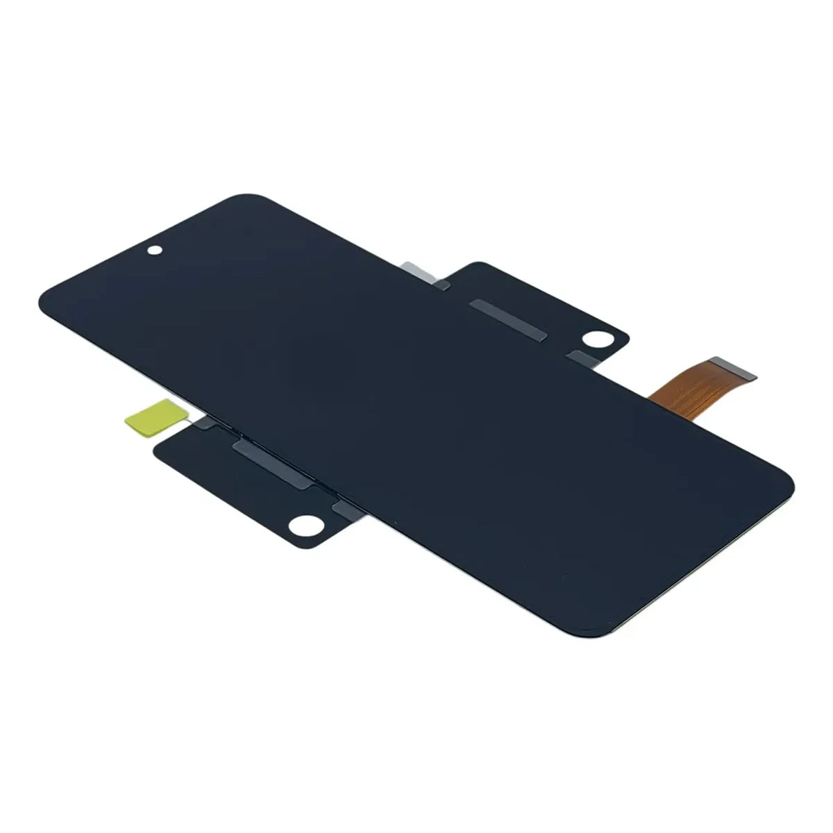 Pantalla AMOLED Interna Plegable compatible con Moto Razr 60 Ultra