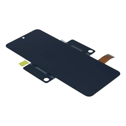 Pantalla AMOLED Interna Plegable compatible con Moto Razr 60 Ultra