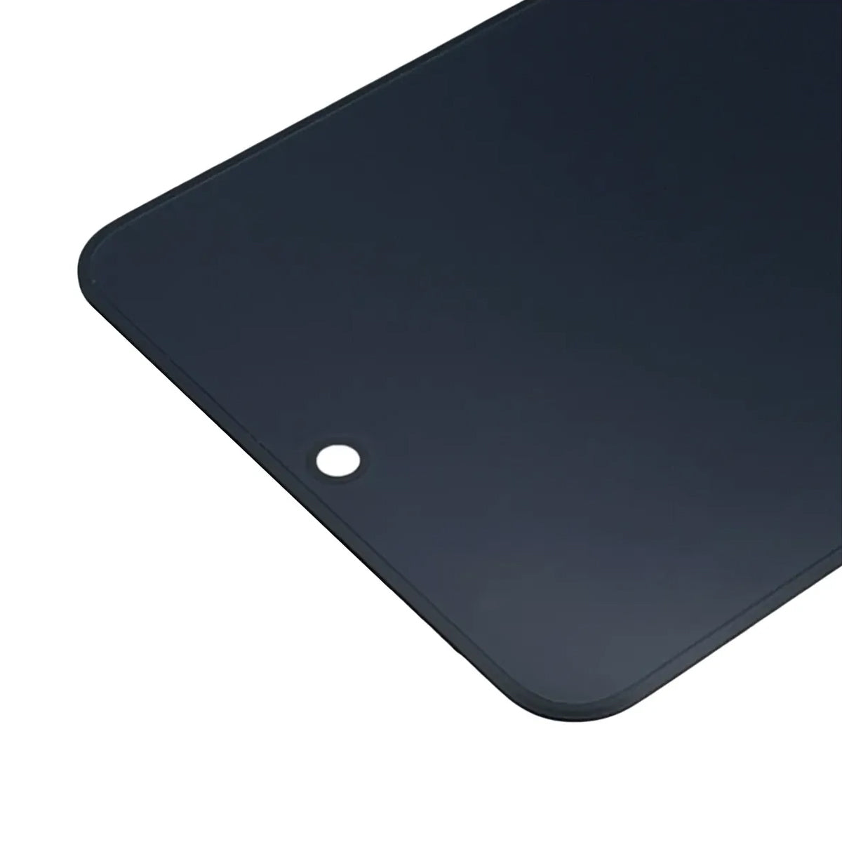 Pantalla AMOLED Interna Plegable compatible con Moto Razr 60 Ultra