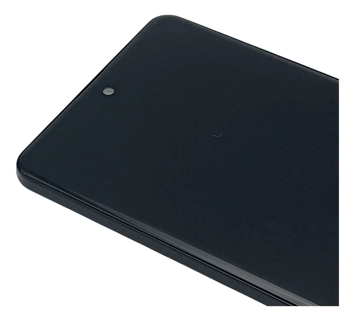 Pantalla Incell compatible con Motorola Moto Edge 60/60 Fusion